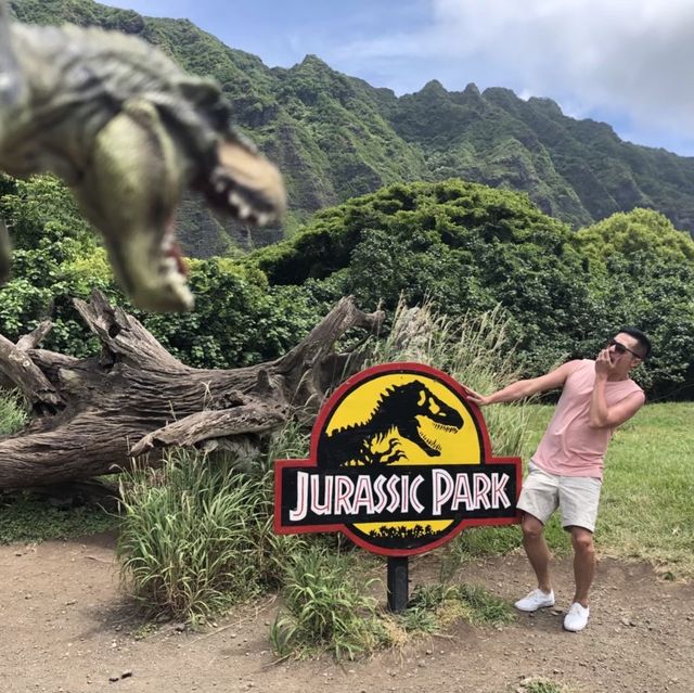 美國🇺🇸夏威夷 ｜ Aloha ！❤️ 自由行🚶🏼