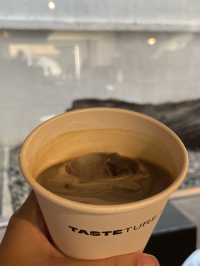 คาเฟ่ที่คนพิษณุโลกต้องโหวตให้