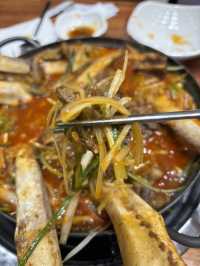 광주 금호동 매운 소갈비찜맛집,제주 세화갈비