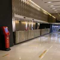 Resort Hotel @ Genting