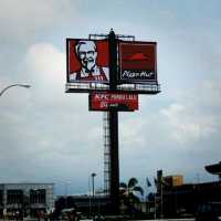 Best KFC 💕