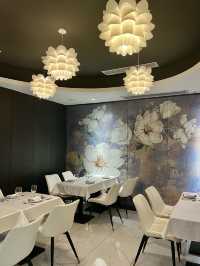 Best Italian restaurant in Hainan island 🌴