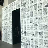 英國新建的最大的國家海濱博物館。The Museum of Liverpool