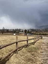 Amazing Lijiang - Baisha Village