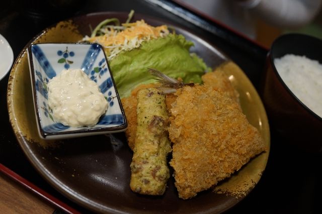 일본맛집 야에식당 