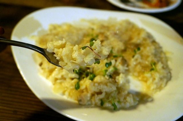 소월길 와인바 맛집. 롱위켄드