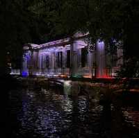Guilin by Night 