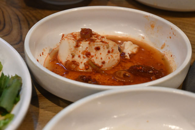 북창동 제대로