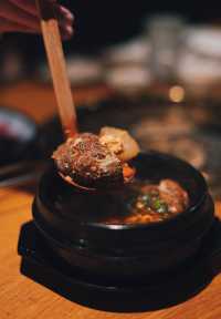 鹿兒島燒肉