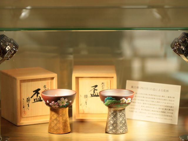 日本志摩觀光酒店