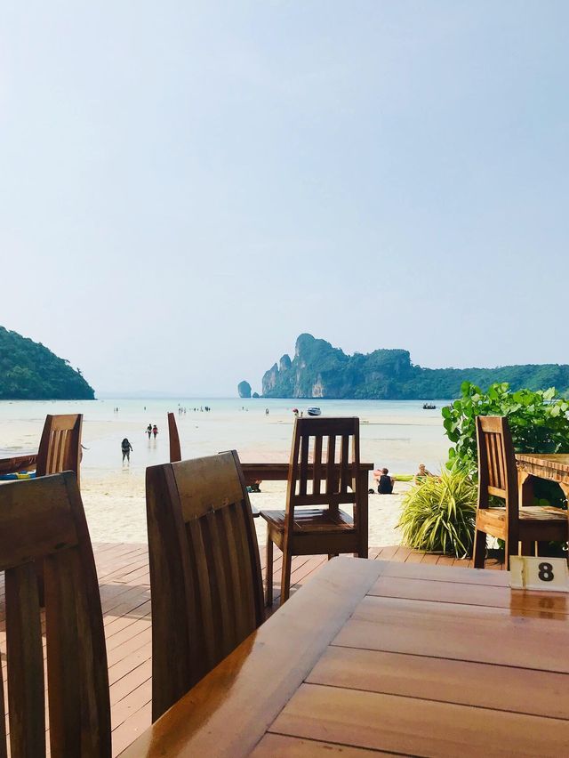 Perfect Beaches in Phuket, Thailand 🇹🇭🌺🌴