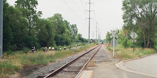 Fulton Campout 2023 (Hudson) | Willow River State Park, County Highway A, Hudson, WI, USA
