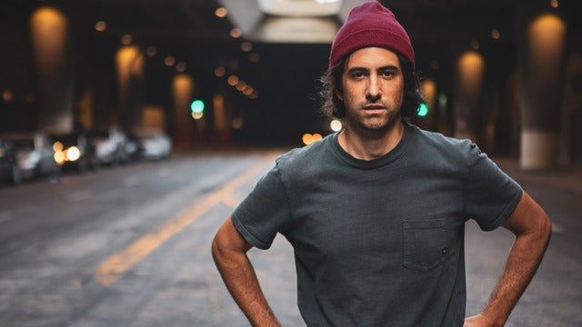 Low Hum with Spaceface 2024 (Los Angeles) | The Echo