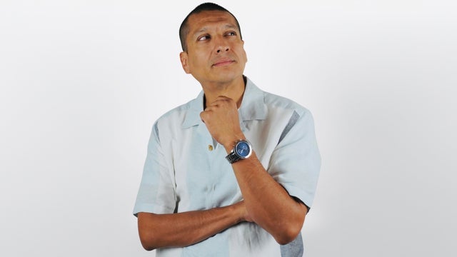 Manny Hernandez 2024 (Temecula) | Pechanga Resort Casino