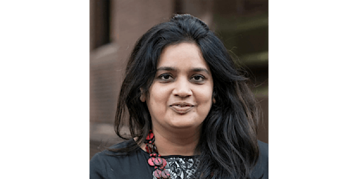 Namita Dharia | 7-429 (Long Lounge) MIT School of Architecture and Planning