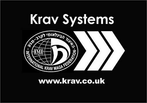 Worcester Krav Maga First Lesson | St Johns Sports Centre