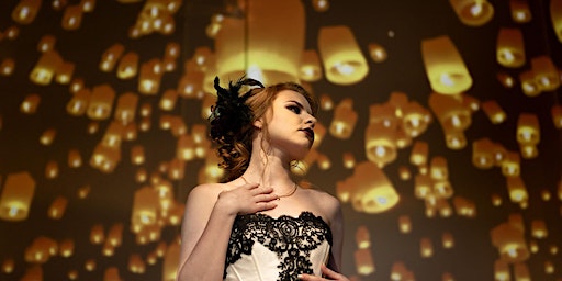 Wedding and Event Expo | Illuminare Orlando 2024 | D'Space Orlando