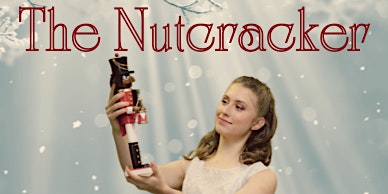 The Nutcracker (Friday Evening) | Anne Arundel Community College, Pascal Center for Performing Arts