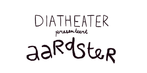 Première Aardster | ZIMIHC theater Wittevrouwen