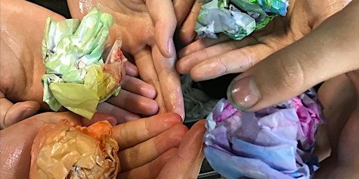 The Identity Project | The Walker Street Gallery & Arts Centre