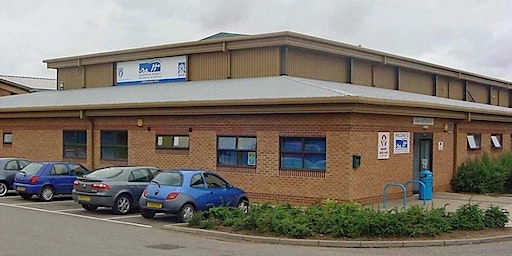 **MEMBERS OF WNAG ONLY** Swimming at Downham Market | Alive Downham Leisure