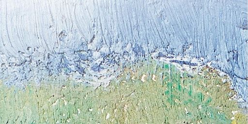 Soft book launch: After Nora by Penelope Curtis | Camden Art Centre