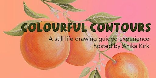 Colourful Contours | 10 Beach Road, Surfers Paradise QLD, Australia