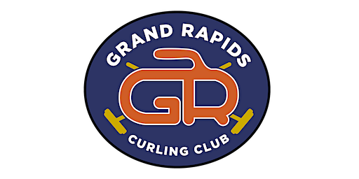 Grand Rapids Curling Club Learn to Curl Class Level I | Cedar Rock Sportsplex