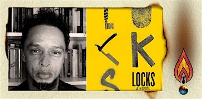 Ash Nugent - Turning a Book into a TV Series | Toxteth TV