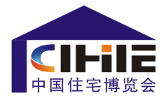 CIHIE 2024 | China Import and Export Fair Complex