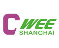 China International Wind Energy Exhibition and Conference 2024 | Shanghai New International Expo Centre (SNIEC)