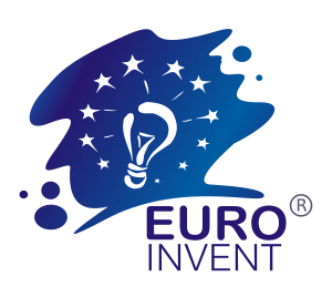 Euroinvent 2024 | Palace of Culture, Iași