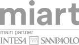 MiArt Art Now 2024 | Fiera Milano Rho