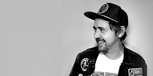 Inside the Music presents Danny Michel | Donaleigh's Irish Public House
