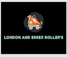 LEARN TO SKATE, ROLLER SKATING - MALDON | ATM (Madison Heights Ltd)