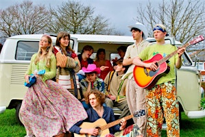 Shakespeare in the Garden - As You Like It | Farnham Castle