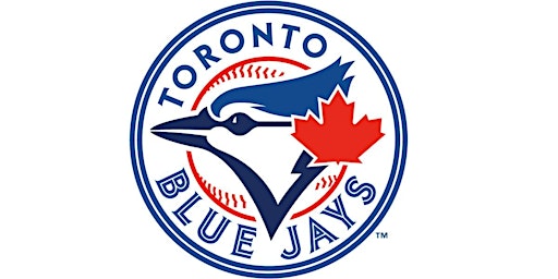 Blue Jays Game | Rogers Centre