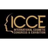 International Cosmetic Congress and Exhibition 2024 | Egypt International Exhibition Center, Cairo Governorate, Egypt