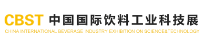 CBST 2025 | Shanghai New International Expo Centre (SNIEC)