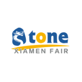 China Xiamen International Stone Fair 2025 | Xiamen International Conference &amp; Exhibition Center (XICEC)