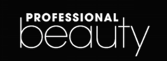 Professional Beauty GCC 2025 | Festival Arena
