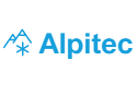 Alpitec China 2025 | Beijing China National Convention Centre (CNCC)