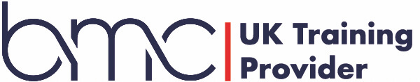 Financial Data Analysis Dubai 2024 | BMC Training and Development