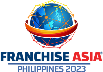 Franchise Asia Philippines 2024 | SMX Convention Center Manila