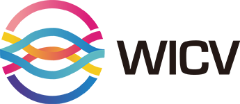 World Intelligent Connected Vehicles Conference and Exhibition 2024 | Beijing China International Exhibition Center (CIEC)
