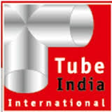 Tube India 2024 | Bombay Convention &amp; Exhibition Centre (BCEC)