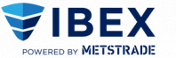 International Boat Builders Exhibition &amp; Conference 2024 | Tampa Convention Center