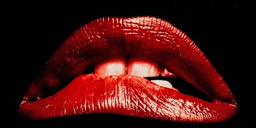 Rocky Horror Picture Show | The Emmaus Theatre