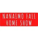 Nanaimo Fall Home Show 2024 | Beban Park Social Centre, British Columbia, Canada