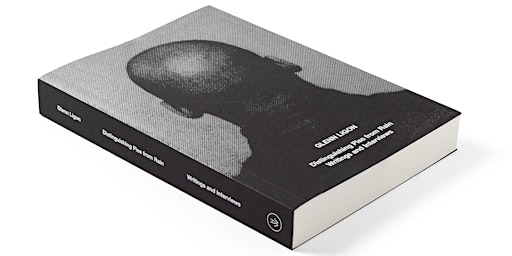In Conversation: Glenn Ligon, Dr. Kellie Jones, Julie Mehretu & Helga Davis | The Great Hall at Cooper Union